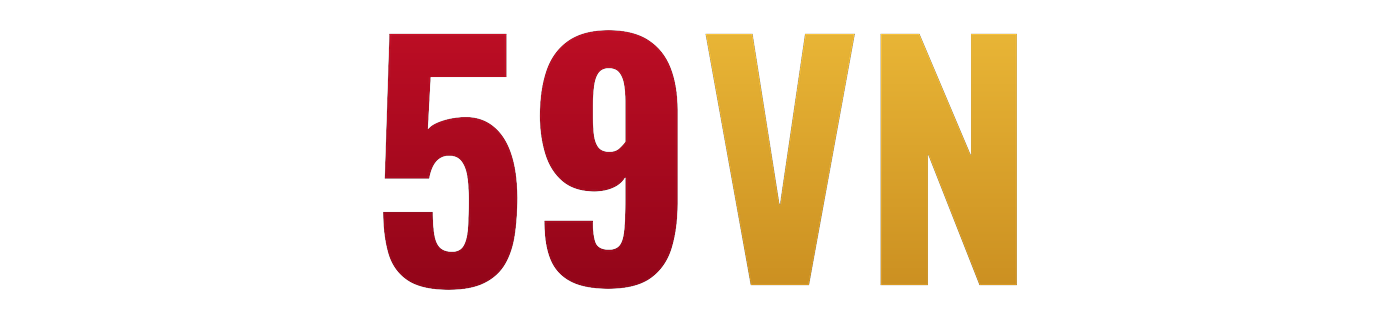 59vn